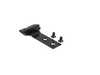 MTC Sunroof Shade Slider - Left 54138246027 View 1