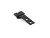 MTC Sunroof Shade Slider - Left 54138246027 View 2