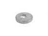 Genuine BMW Genuine BMW Eccentric Flat Washer - 33306786186 33306786186 View 3