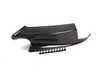 Genuine BMW M Performance  - (NO LONGER AVAILABLE) 51112160271-2 View 1