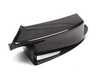 Genuine BMW M Performance  - (NO LONGER AVAILABLE) 51112160271-2 View 6