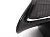 Genuine BMW M Performance  - (NO LONGER AVAILABLE) 51112160271-2 View 9