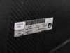 Genuine BMW M Performance  - (NO LONGER AVAILABLE) 51112160271-2 View 2
