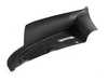 Genuine BMW M Performance  - (NO LONGER AVAILABLE) 51112160271-2 View 10