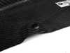 Genuine BMW M Performance  - (NO LONGER AVAILABLE) 51112160271-2 View 11