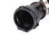 Genuine BMW Genuine BMW Coolant Hose - Supply Line 17127546064 View 2