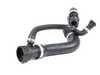 Genuine BMW Genuine BMW Coolant Hose - Supply Line 17127546064 View 3