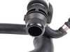 Genuine BMW Genuine BMW Coolant Hose - Supply Line 17127546064 View 4