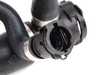 Genuine BMW Genuine BMW Coolant Hose - Supply Line 17127546064 View 5