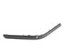 Genuine BMW Genuine BMW M5 Rear Bumper Rub Strip - Left - E39 51122498501 View 1