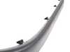 Genuine BMW Genuine BMW M5 Rear Bumper Rub Strip - Left - E39 51122498501 View 2