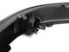Genuine BMW Genuine BMW M5 Rear Bumper Rub Strip - Left - E39 51122498501 View 3