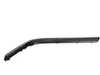 Genuine BMW Genuine BMW M5 Rear Bumper Rub Strip - Left - E39 51122498501 View 4
