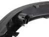 Genuine BMW Genuine BMW Bumper Trim - Right - E39 525i 528i 530i 540i M5 51122498502 View 3