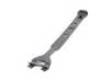 Genuine BMW Genuine BMW Universal Holder - 51477152788 - E90 51477152788 View 6