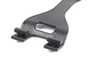 Genuine BMW Genuine BMW Universal Holder - 51477152788 - E90 51477152788 View 7