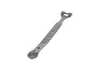 Genuine BMW Genuine BMW Universal Holder - 51477152788 - E90 51477152788 View 8