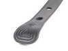 Genuine BMW Genuine BMW Universal Holder - 51477152788 - E90 51477152788 View 9