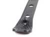 Genuine BMW Genuine BMW Universal Holder - 51477152788 - E90 51477152788 View 10