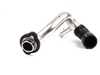 Genuine BMW Water Pump Inlet Pipe - E9x, E82, E60, E85 Z4, E89 Z4 11537516414 View 1