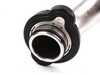 Genuine BMW Water Pump Inlet Pipe - E9x, E82, E60, E85 Z4, E89 Z4 11537516414 View 2