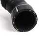 Genuine BMW Water Pump Inlet Pipe - E9x, E82, E60, E85 Z4, E89 Z4 11537516414 View 3