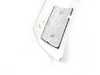 Genuine BMW Genuine BMW Right Column A Cover Its Hellgrau - 51438222624 - E46 51438222624 View 7