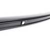 Genuine BMW Genuine BMW Covering Rear Left Glanzschwarz - 51342427411 - E39,E39 M5 51342427411 View 2