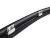 Genuine BMW Genuine BMW Covering Rear Left Glanzschwarz - 51342427411 - E39,E39 M5 51342427411 View 4