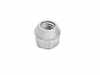 H&R Conical Seat 12x1.5 Wheel Nut - Priced Each 125001 View 2