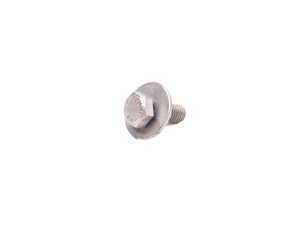 Genuine BMW Hex Bolt - 07119904269