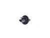 Genuine BMW Genuine BMW Expanding Rivet - 36206774888 36206774888 View 1
