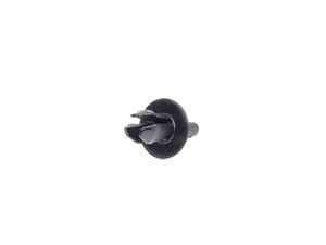 Genuine BMW Expanding Rivet - 36206774888