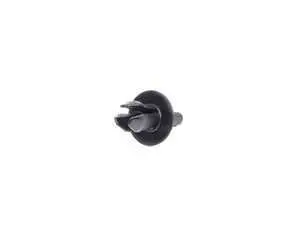 Genuine BMW Expanding Rivet - 36206774888