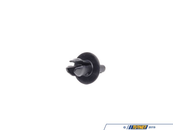 Genuine BMW Genuine BMW Expanding Rivet - 36206774888 36206774888
