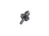 Genuine BMW Genuine BMW Expanding Rivet - 36206774888 36206774888 View 2