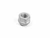 H&R Conical Seat 12x1.5 Wheel Nut - Priced Each 125001 View 1