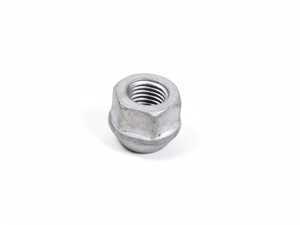Conical Seat 12x1.5 Wheel Nut - Priced Each