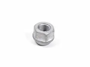 Conical Seat 12x1.5 Wheel Nut - Priced Each
