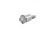 Genuine BMW Torx Screw - Secures Valve Cover to Head - N52 engines (15 Required) 11127558448 View 1