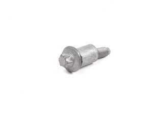 Torx Screw - Secures Valve Cover to Head - N52 engines (15 Required)