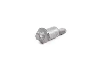 Torx Screw - Secures Valve Cover to Head - N52 engines (15 Required)