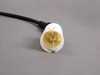 Bowa Bowa Front Brake Pad Wear Sensor - E82, E88, E90, E91, E92, E93 34356789440 View 2
