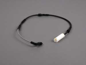 Bowa Front Brake Pad Wear Sensor - E82, E88, E90, E91, E92, E93