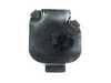 Genuine BMW Genuine BMW Cover Right - 51717056404 - E85 51717056404 View 2