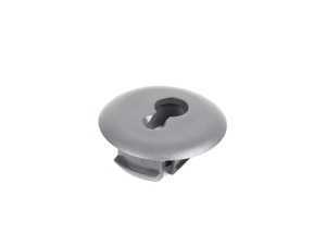 Genuine BMW Support F Tension Strap - 51478230749 - E36,E39,E36 M3
