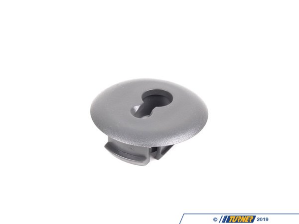 Genuine BMW Genuine BMW Support F Tension Strap - 51478230749 - E36,E39,E36 M3 51478230749