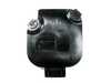 Genuine BMW Genuine BMW Cover Right - 51717056404 - E85 51717056404 View 3