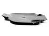 Genuine BMW Genuine BMW Cover Right - 51717056404 - E85 51717056404 View 1