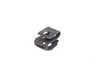 Genuine BMW Genuine BMW Clip - 07147144539 - E63 07147144539 View 1